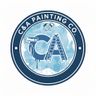 C&A painting co.