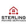 Sterling Moving Services