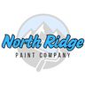 North Ridge Paint Company
