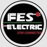 Fes electric