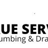 True Service Plumbing and Drain