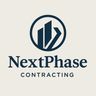 NextPhase Contracting