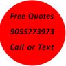 Goodwill Contracting Ltd.