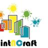 PaintnCraft Inc