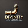 Divinity Plumbing