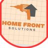 Home Front Solutions