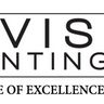 Avis Painting