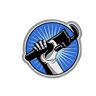 DNL Plumbing Inc.