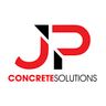 JP concrete solutions