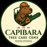 Capibara tree care CRMX