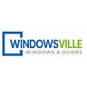 Windowsville