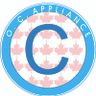 OC APPLIANCE