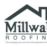 Millwall Roofing Ltd
