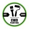 CWD Painting