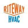 Riteway HVAC