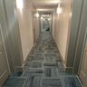 Lora carpet