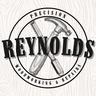 Reynolds Woodworking & Repairs