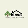 Evergrow Landscaping & Roofing Co.