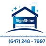 Signshine