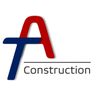 TechAbis Construction