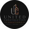 United Construction Solution