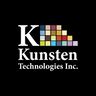Kunsten Technologies Inc.