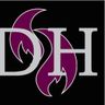 Dh Plumbing And Heating