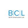 Buta construction Ltd