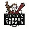 Curlys Carpet Repair