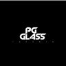 PG GLASS