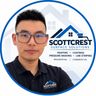 Scott Liu