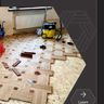 Flooring master
