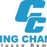Ceiling Champions