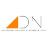 ADN Interior Design & Renovation Inc