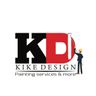 KikeDesign