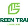 Green Trail Lawn Care