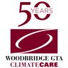Woodbridge Gta Climate Care