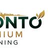 Toronto Premium Cleaning