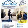 Guley Rehber