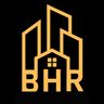 BHR Co.