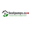 HeatPumps.ca