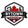 Bytown Building Contractors Inc.