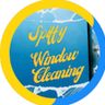 Spiffy Window Cleaning Incorporated
