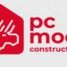 Pc moose construction ltd