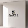 CALPRO CONTRACTING INC
