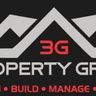 3G Property Group