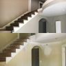 Belleville Renos