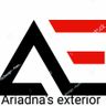 ariadna's services inc.