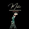 Master Maintenance Services