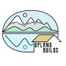 Upland Builds Inc.
